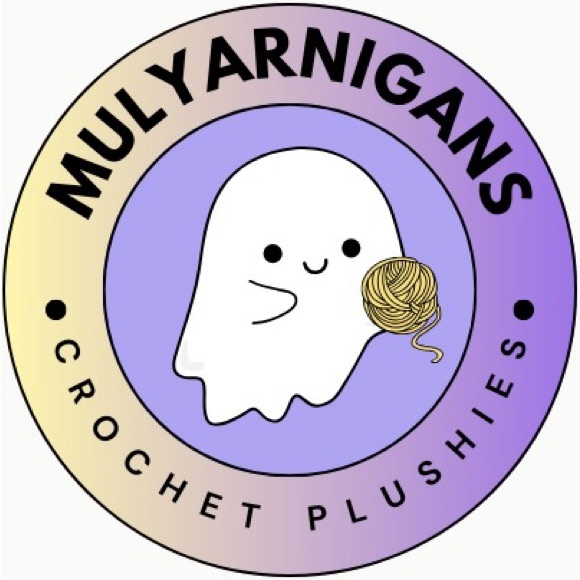 mulyarnigans